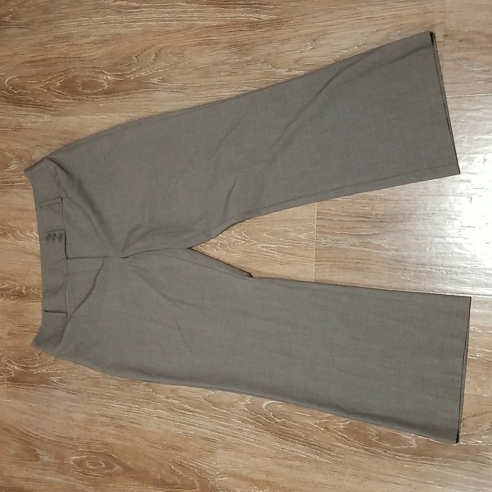 (16P) Reitmans Plus Office Workwear Business Formal Classic Professional